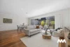 71/4 Pearlman, Coombs, ACT 2611