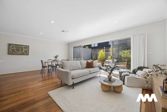 71/4 Pearlman, Coombs, ACT 2611