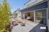 71/4 Pearlman, Coombs, ACT 2611-Image