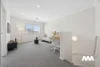 71/4 Pearlman, Coombs, ACT 2611-Image