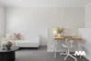 71/4 Pearlman, Coombs, ACT 2611-Image