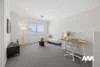 71/4 Pearlman, Coombs, ACT 2611-Image