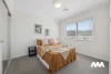 71/4 Pearlman, Coombs, ACT 2611-Image