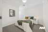 71/4 Pearlman, Coombs, ACT 2611-Image