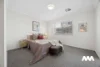 71/4 Pearlman, Coombs, ACT 2611-Image