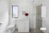 71/4 Pearlman, Coombs, ACT 2611-Image
