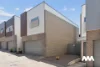 71/4 Pearlman, Coombs, ACT 2611-Image
