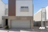 71/4 Pearlman, Coombs, ACT 2611-Image
