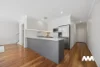 71/4 Pearlman, Coombs, ACT 2611-Image