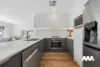 71/4 Pearlman, Coombs, ACT 2611-Image