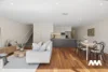 71/4 Pearlman, Coombs, ACT 2611-Image