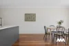71/4 Pearlman, Coombs, ACT 2611-Image