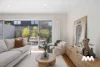 71/4 Pearlman, Coombs, ACT 2611-Image
