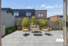 71/4 Pearlman, Coombs, ACT 2611-Image