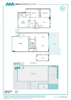 71/4 Pearlman, Coombs, ACT 2611-Floorplan