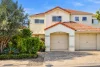 71/5 Arkose Street, Eight Mile Plains, Qld 4113-Image