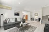 71/5 Arkose Street, Eight Mile Plains, Qld 4113-Image