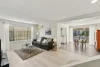 71/5 Arkose Street, Eight Mile Plains, Qld 4113-Image