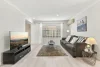 71/5 Arkose Street, Eight Mile Plains, Qld 4113-Image