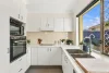 71/5 Arkose Street, Eight Mile Plains, Qld 4113-Image