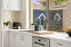 71/5 Arkose Street, Eight Mile Plains, Qld 4113-Image
