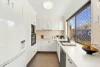 71/5 Arkose Street, Eight Mile Plains, Qld 4113-Image