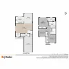 71/5 Arkose Street, Eight Mile Plains, Qld 4113-Floorplan