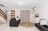 71/8 Briggs Road, Springwood QLD 4127-Image