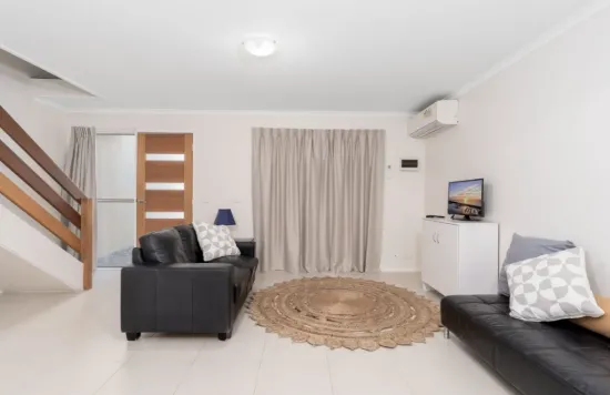 71/8 Briggs Road, Springwood QLD 4127-Image