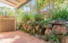 71/8 Briggs Road, Springwood QLD 4127-Image