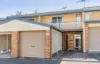 71/8 Briggs Road, Springwood QLD 4127-Image