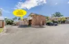 71/8 Briggs Road, Springwood QLD 4127-Image