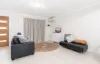 71/8 Briggs Road, Springwood QLD 4127-Image