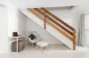 71/8 Briggs Road, Springwood QLD 4127-Image