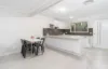 71/8 Briggs Road, Springwood QLD 4127-Image