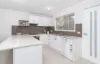 71/8 Briggs Road, Springwood QLD 4127-Image
