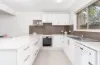 71/8 Briggs Road, Springwood QLD 4127-Image