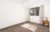 71/8 Briggs Road, Springwood QLD 4127-Image