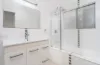 71/8 Briggs Road, Springwood QLD 4127-Image