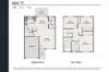 71/8 Milan Street, Ellen Grove, Qld 4078-Floorplan