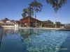 71/85 Nottingham Street, Calamvale, Qld 4116-Image