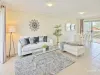 71/85 Nottingham Street, Calamvale, Qld 4116-Image