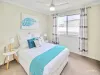 71/85 Nottingham Street, Calamvale, Qld 4116-Image