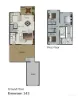 71/85 Nottingham Street, Calamvale, Qld 4116-Floorplan