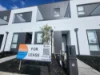 71 Astoria Road, Wollert, Vic 3750