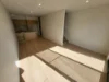71 Astoria Road, Wollert, Vic 3750-Image