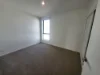 71 Astoria Road, Wollert, Vic 3750-Image
