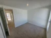 71 Astoria Road, Wollert, Vic 3750-Image