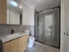 71 Astoria Road, Wollert, Vic 3750-Image