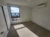 71 Astoria Road, Wollert, Vic 3750-Image